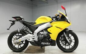 APRILIA RS4 125 TW00