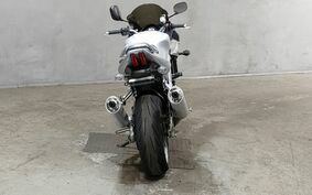 SUZUKI SV1000S 2005 VT54A