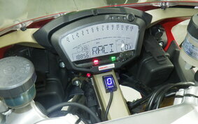 DUCATI 1198 SP 2011 H704A