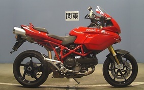 DUCATI MULTISTRADA 1000 S DS 2005 A100A