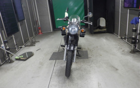 SUZUKI ST250E NJ4AA