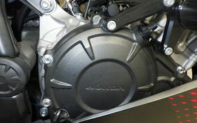 HONDA CBR250RR A MC51