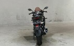 SUZUKI GIXXER 150 ED11W