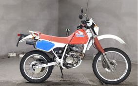 HONDA XLR250R MD22