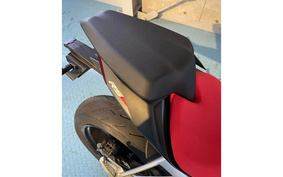 APRILIA RS660 2023