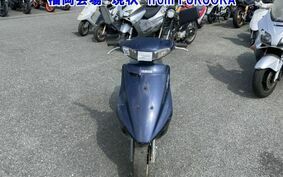 YAMAHA AXIS 50 3VP