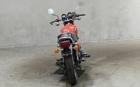 HONDA CB250 T Hawk CB250T