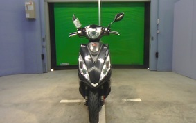 KYMCO VJR125 i SE22