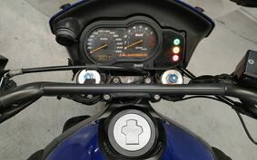 BUELL XB12XT ULYSSES 2008 FX03