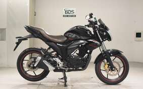 SUZUKI GIXXER 150 NG4BG