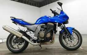 KAWASAKI Z750 S Type 2005 ZR750K