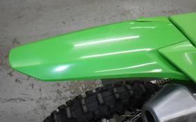 KAWASAKI KX450 KX450M