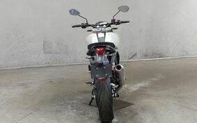 KTM 690 DUKE 2013 LDT40