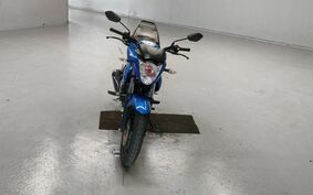 SUZUKI GIXXER 150 NG4BG