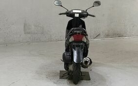 SUZUKI ZZ CA1PB