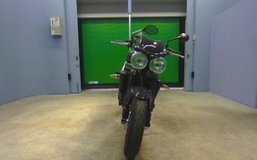 TRIUMPH SPEED TRIPLE 2009 E5865R