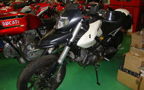 DUCATI HYPERMOTARD 796 2011 B101A