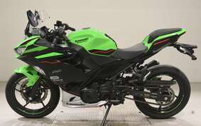 KAWASAKI NINJA 250 EX250P