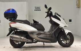 KYMCO DOWNTOWN 125 i