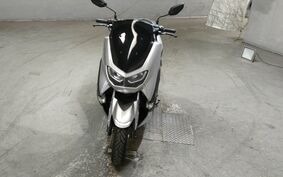 YAMAHA N-MAX 125 SEG6J