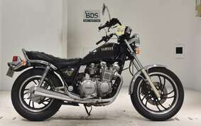 YAMAHA XJ650 SPECIAL 1980 4L6