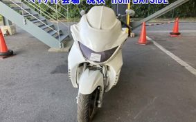 SUZUKI スカイウェーブ250 CJ42A