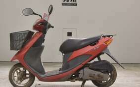 SUZUKI ADDRESS V50 Gen.2 CA42A