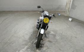 YAMAHA RZ 250 4L3