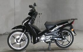 YAMAHA T115 不明