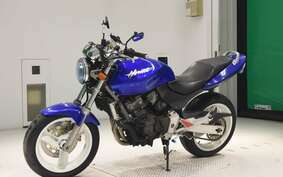 HONDA HORNET 250 MC31