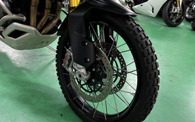 TRIUMPH TIGER RALLY PRO 2022 AP20VU