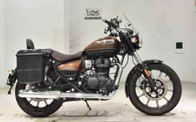 ROYAL ENFIELD METEOR 350 2022