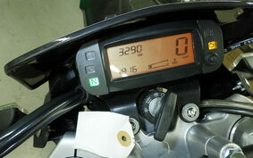 APRILIA RX125 KTA0