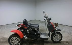 OTHER トライク150cc LMJF