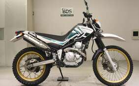 YAMAHA SEROW 250 DG17J