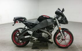 BUELL XB12R 2007 AX03