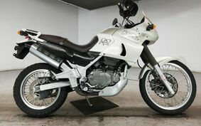 KAWASAKI KLE400 1999 LE400A