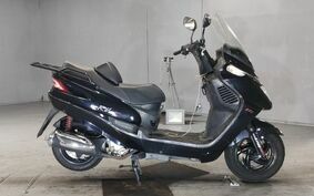 SYM RV125EFi LA12