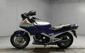 YAMAHA FJ1200 1993 3XW