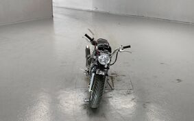 OTHER オートバイ125cc 不明