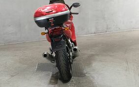 DUCATI ST4 S 2006 S301AA