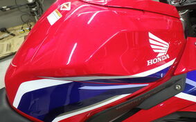 HONDA CBR250RR A MC51