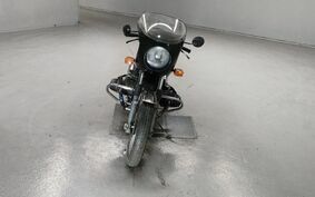 BMW R100S 1979 8299