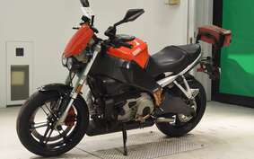 BUELL XB12SS LIGHTNING 2007