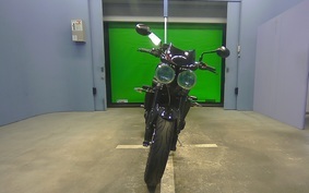 TRIUMPH SPEED TRIPLE 2009 E5865R