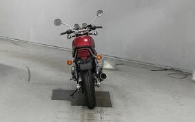 KAWASAKI ZEPHYR 550 ZR550B