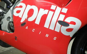 APRILIA RS250 LD00