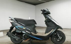 SYM GT125 HM12