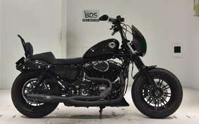 HARLEY XL1200X 2020