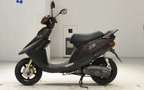 YAMAHA JOG ZR 3YK